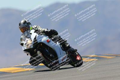 media/May-12-2024-SoCal Trackdays (Sun) [[ad755dc1f9]]/9-Turn 9 (11am)/